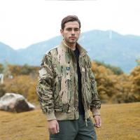 cms/erpbt/backend/web/uploads/erp/collection/images/Men Clothes/MENSI/EN0184025/img_b/EN0184025_img_b_2